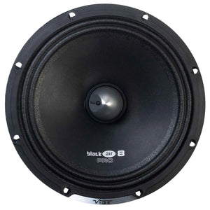 BLACKAIRPRO8M-V0 – Produktbild 3