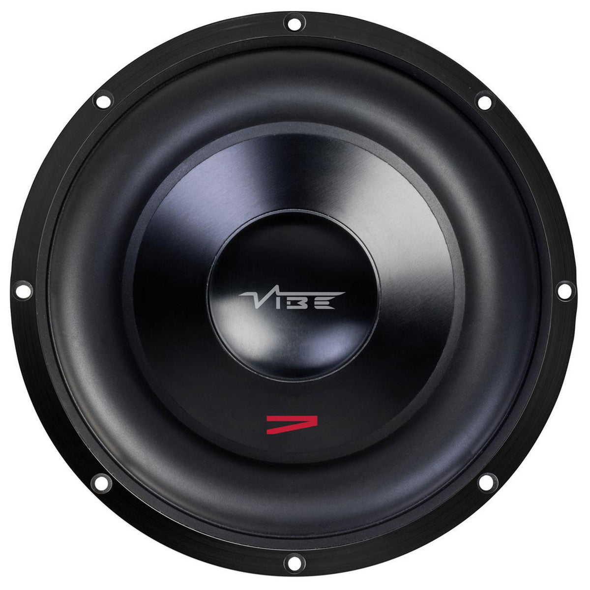 CVEN10SW-V7 – Produktbild 2