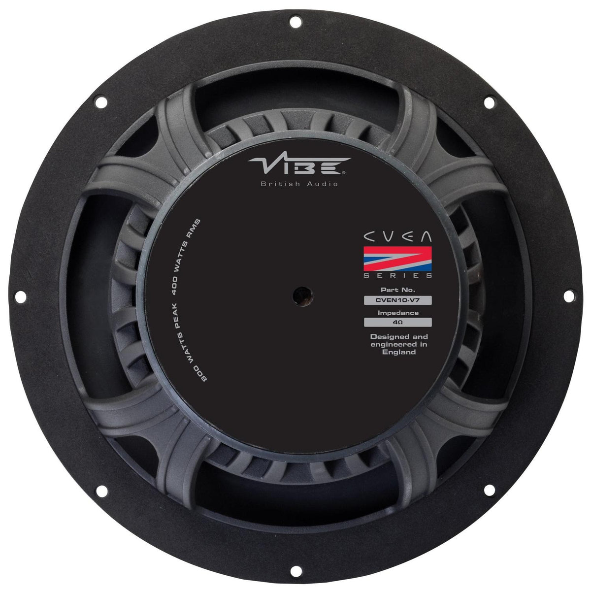CVEN10SW-V7 – Produktbild 4