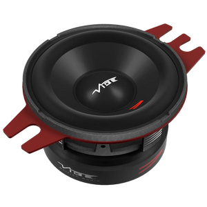 CVEN2.7M-V4 – Produktbild 1