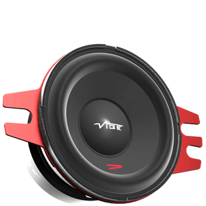 CVEN2.7M-V4 – Produktbild 3