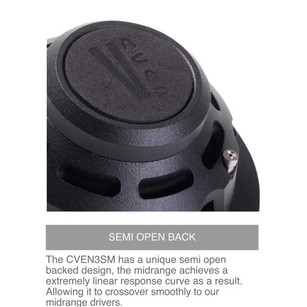 CVEN3SM-V5 – Produktbild 10