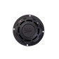CVEN3SM-V5 – Produktbild 3