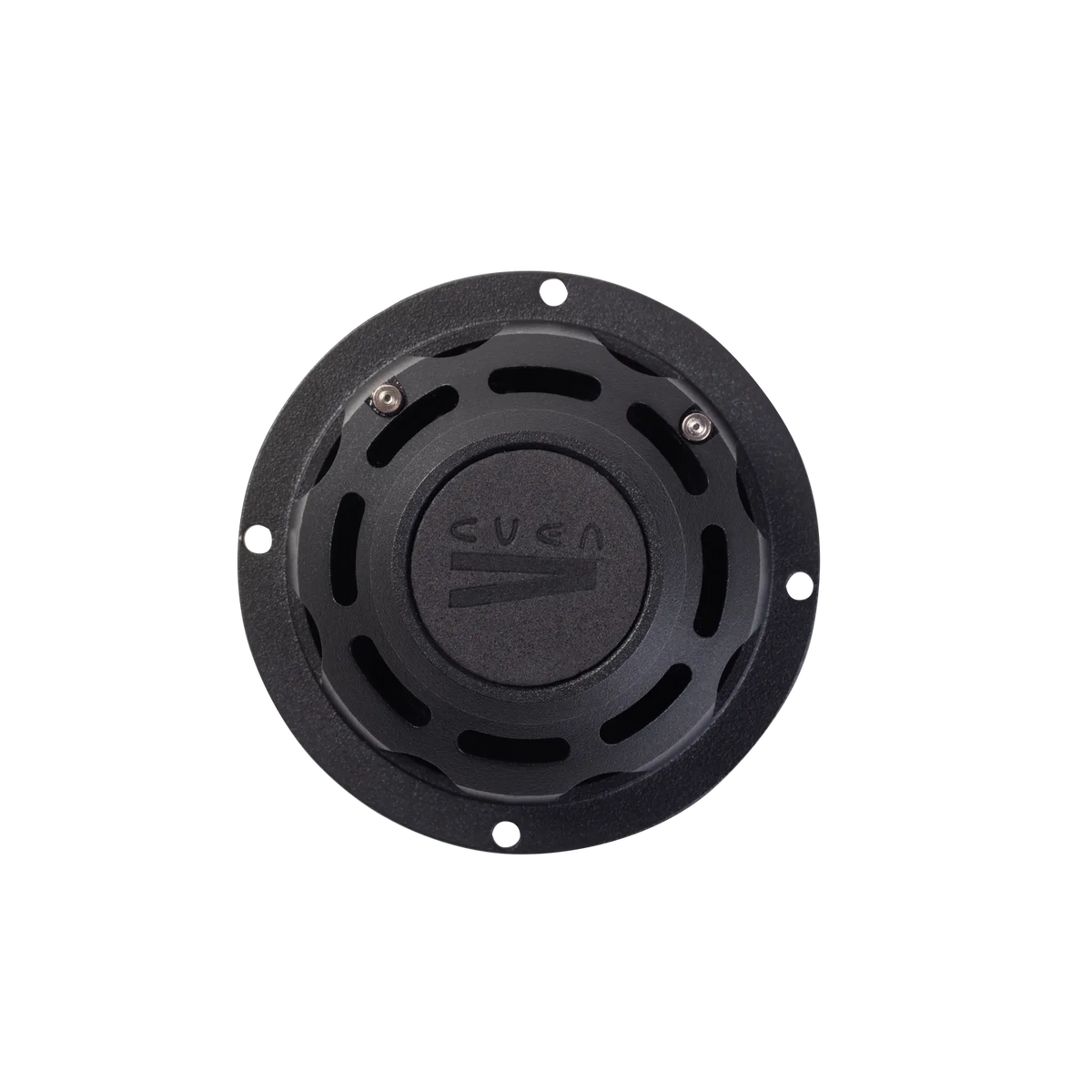 CVEN3SM-V5 – Produktbild 3