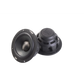 CVEN3SM-V5 – Produktbild 4