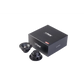 CVEN3SM-V5 – Produktbild 5