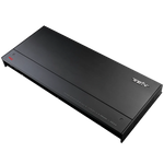 CVENCH6-V4 – Produktbild 1