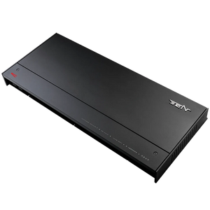 CVENCH6-V4 – Produktbild 1