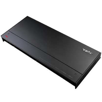 CVENCH6-V4 – Produktbild 1
