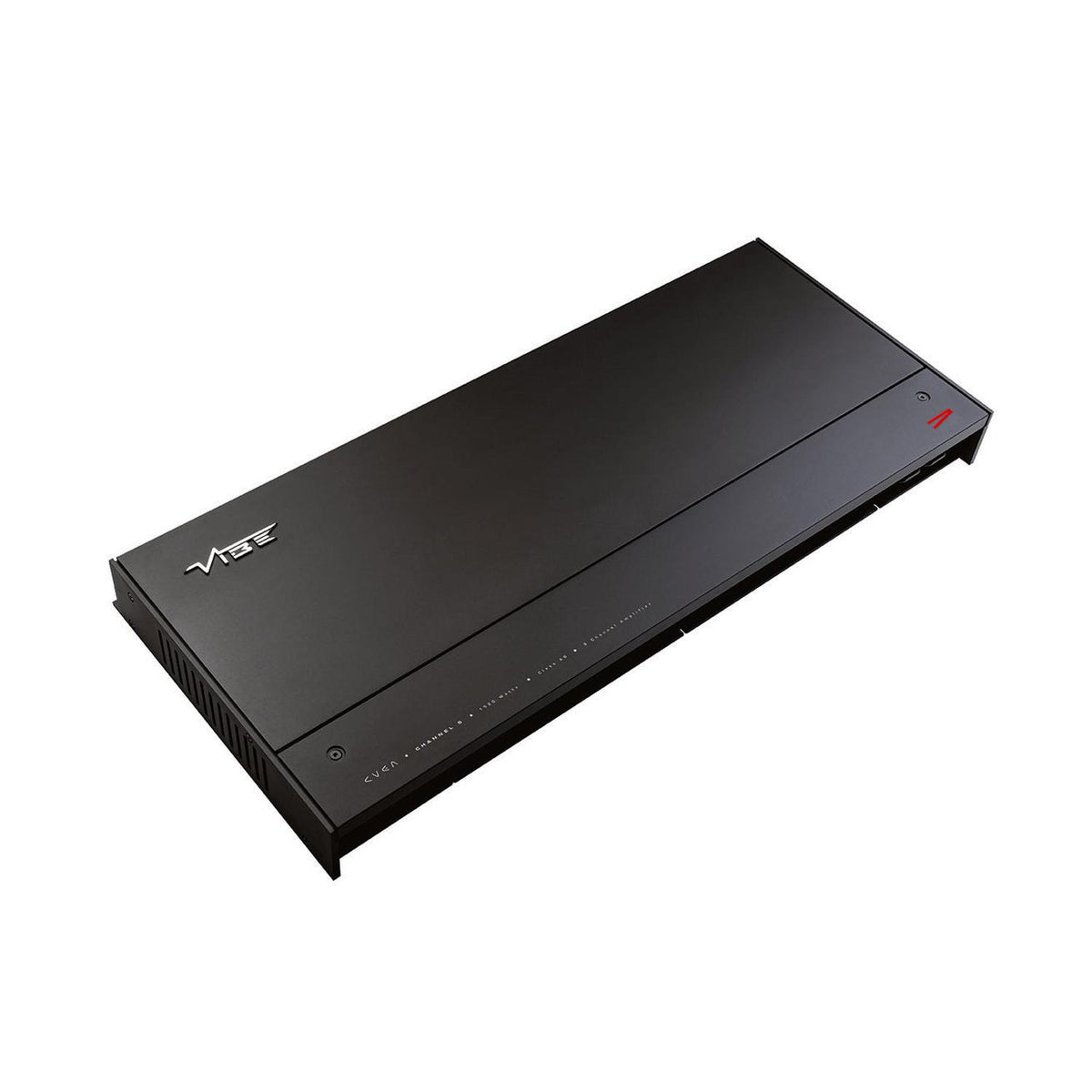 CVENCH6-V4 – Produktbild 3