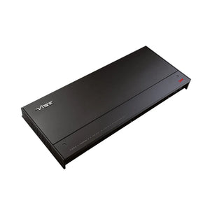 CVENCH6-V4 – Produktbild 3