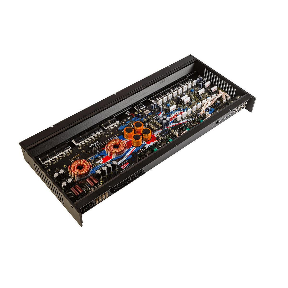 CVENCH6-V4 – Produktbild 4