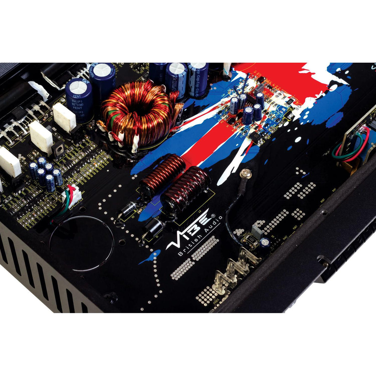 CVENCH6-V4 – Produktbild 5