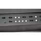 CVENCH6-V4 – Produktbild 6