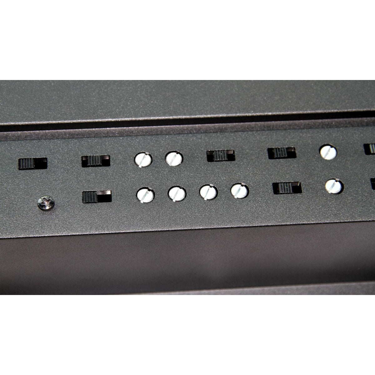 CVENCH6-V4 – Produktbild 6