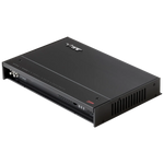 CVENS4-V4 – Produktbild 1