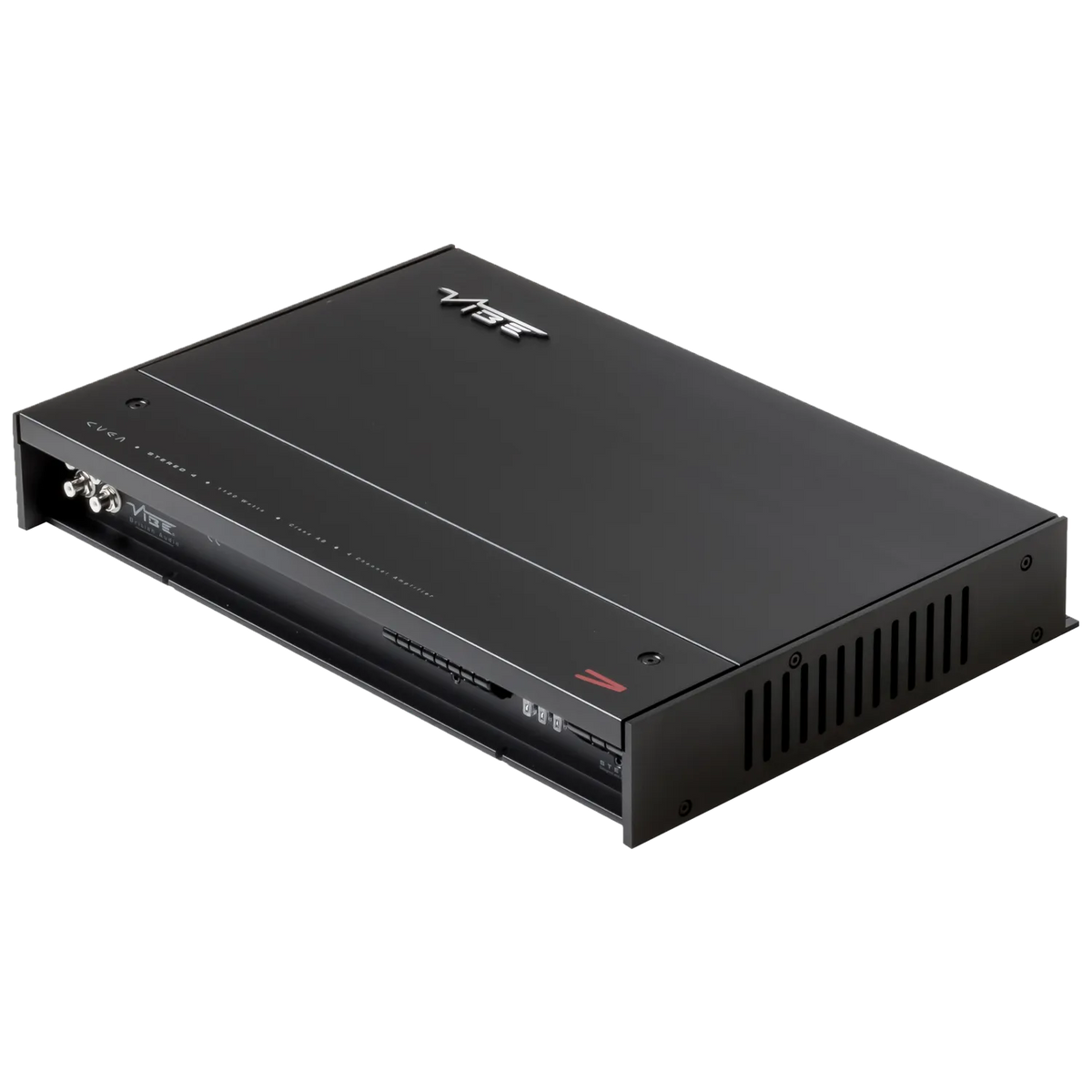 CVENS4-V4 – Produktbild 1