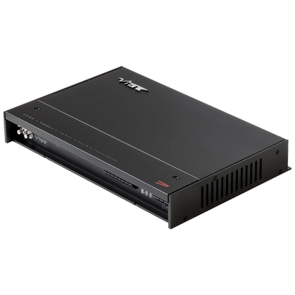 CVENS4-V4 – Produktbild 1