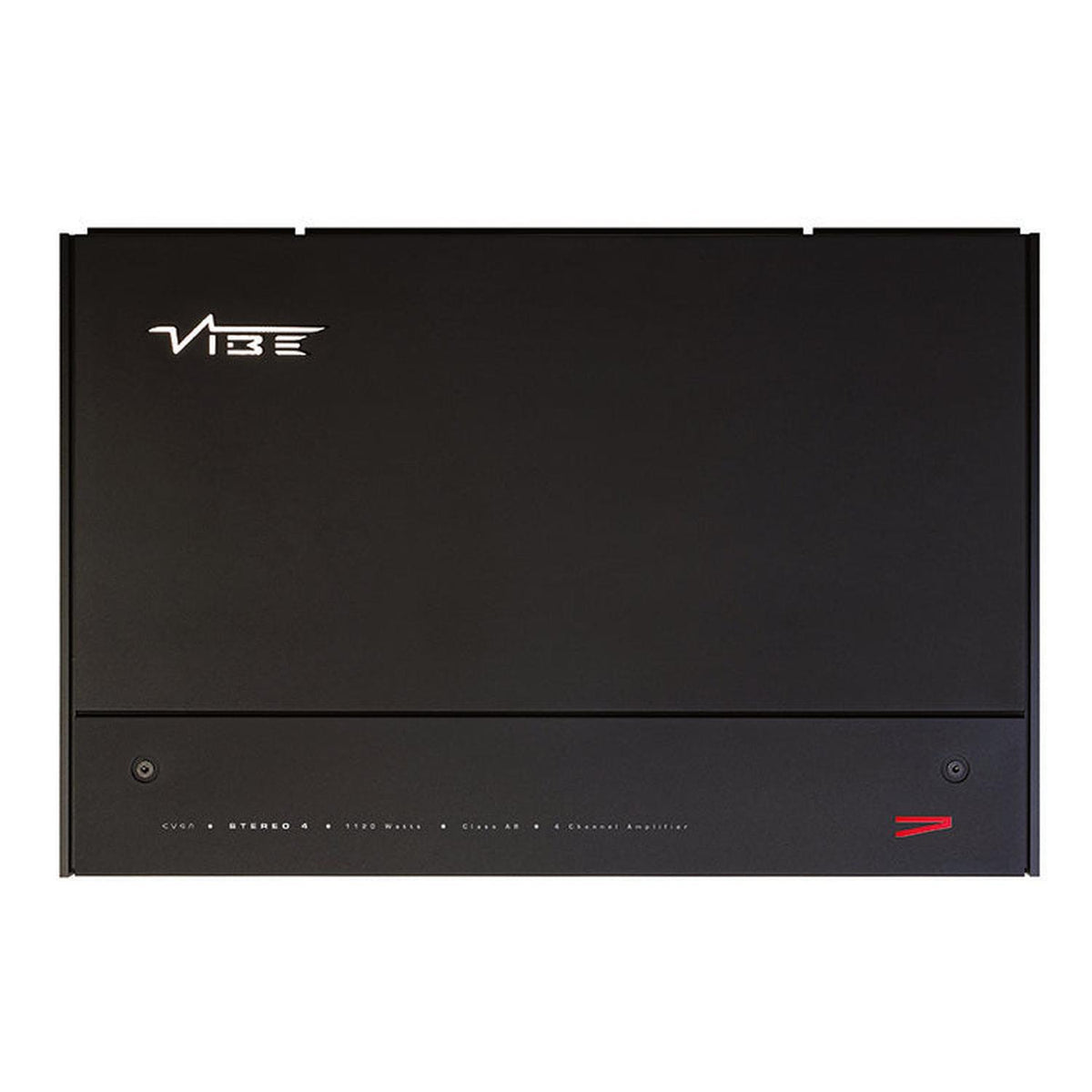 CVENS4-V4 – Produktbild 4