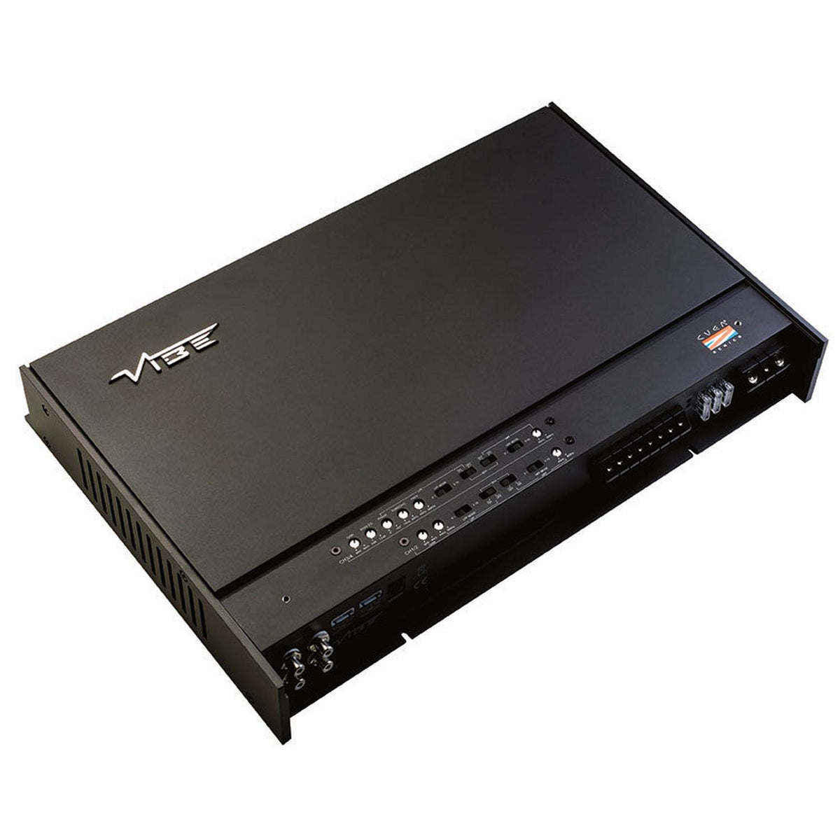 CVENS4-V4 – Produktbild 5