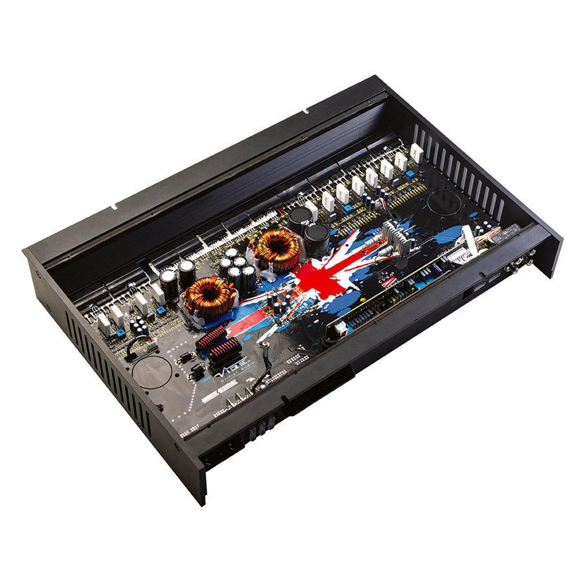 CVENS4-V4 – Produktbild 6