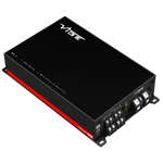 POWERBOX80.4M-V0 – Produktbild 1