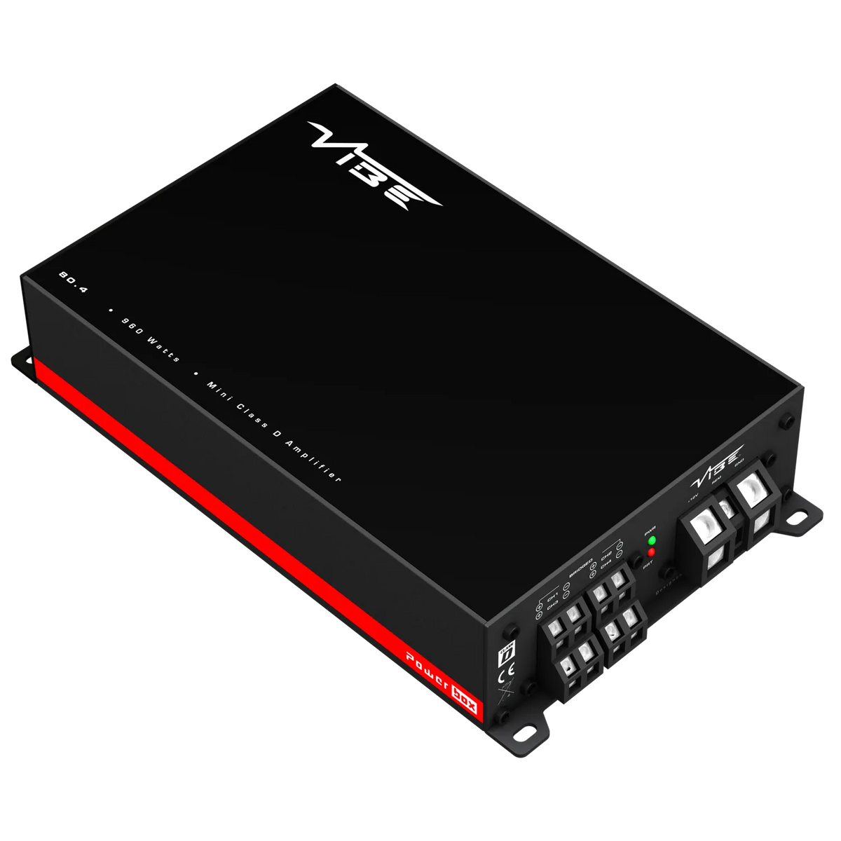 POWERBOX80.4M-V0 – Produktbild 1