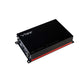 POWERBOX80.4M-V0 – Produktbild 2