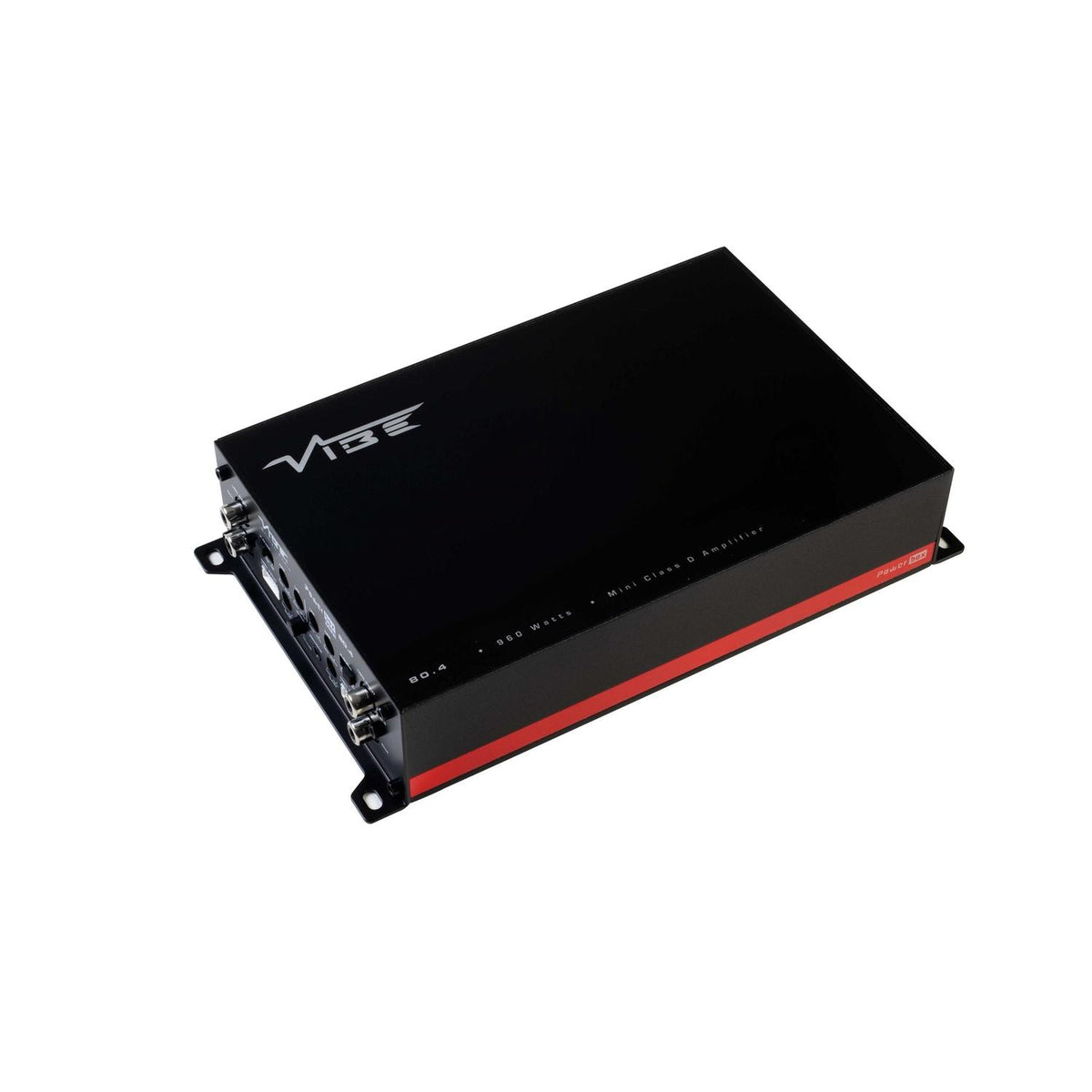 POWERBOX80.4M-V0 – Produktbild 2