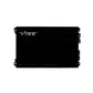 POWERBOX80.4M-V0 – Produktbild 3