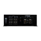 POWERBOX80.4M-V0 – Produktbild 5
