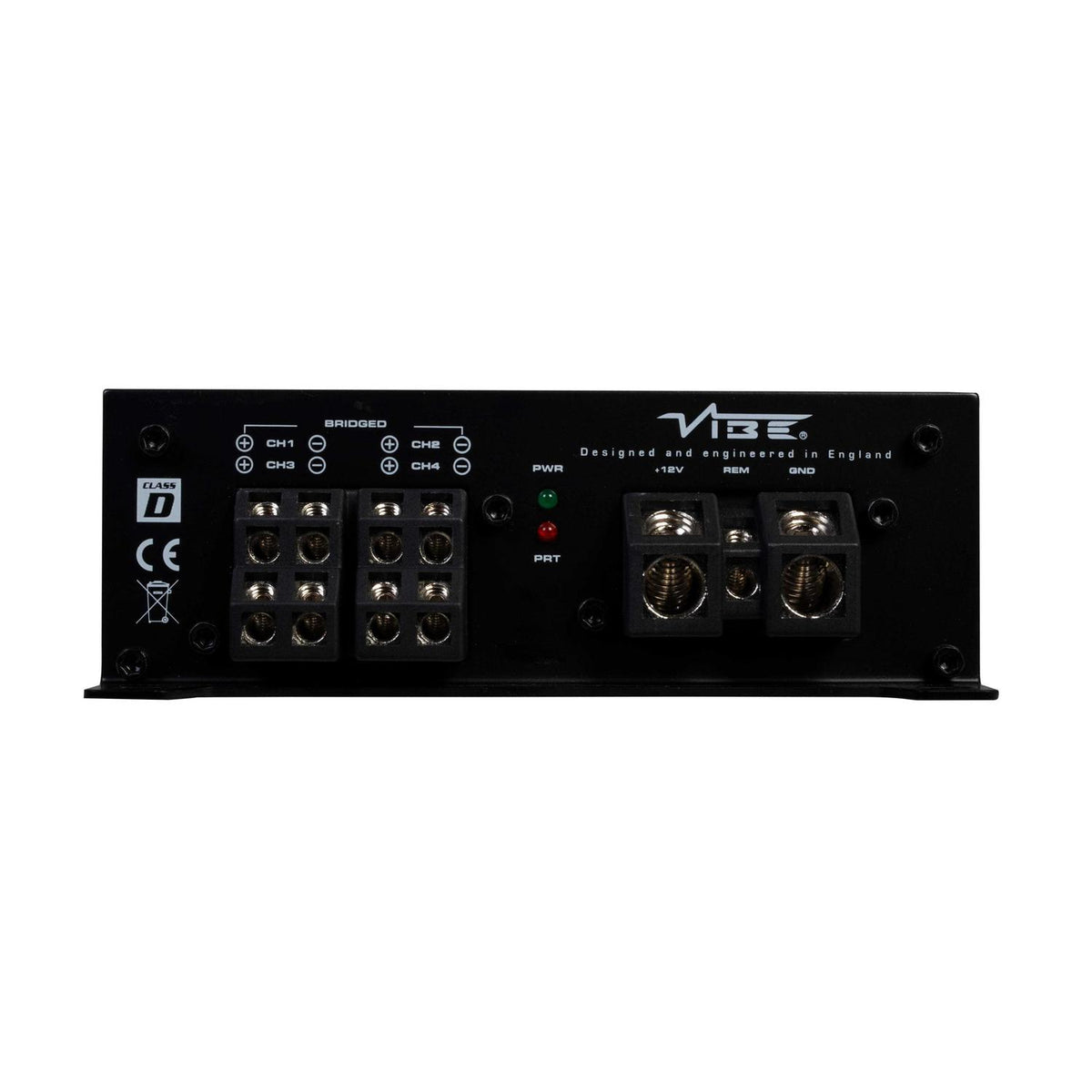POWERBOX80.4M-V0 – Produktbild 5