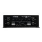 POWERBOX80.4M-V0 – Produktbild 6