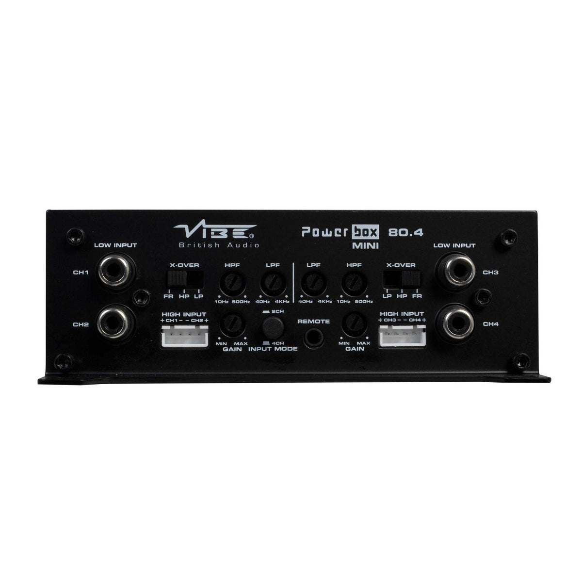 POWERBOX80.4M-V0 – Produktbild 6