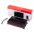 POWERBOX80.6-8DSP-V3 – Produktbild 1