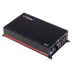 POWERBOX80.8-10DSP-V3 – Produktbild 1
