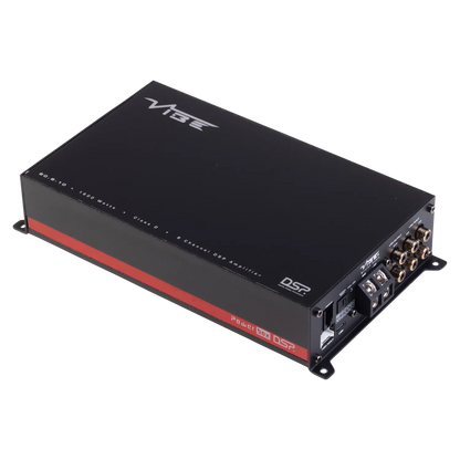 POWERBOX80.8-10DSP-V3 – Produktbild 1
