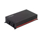 POWERBOX80.8-10DSP-V3 – Produktbild 2