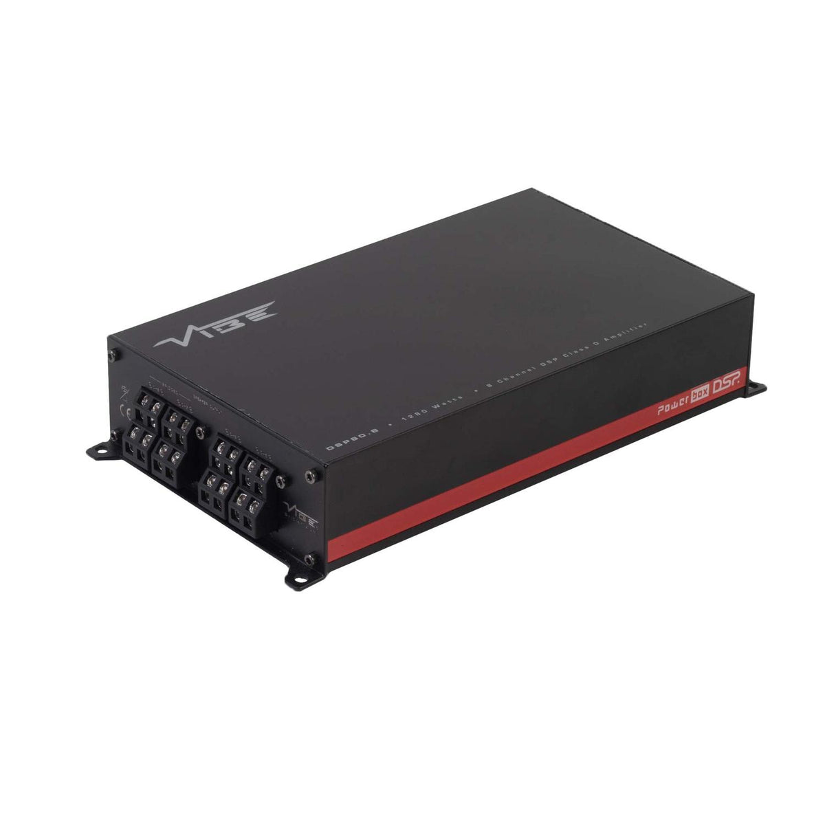 POWERBOX80.8-10DSP-V3 – Produktbild 2