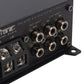 POWERBOX80.8-10DSP-V3 – Produktbild 5