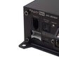 POWERBOX80.8-10DSP-V3 – Produktbild 6