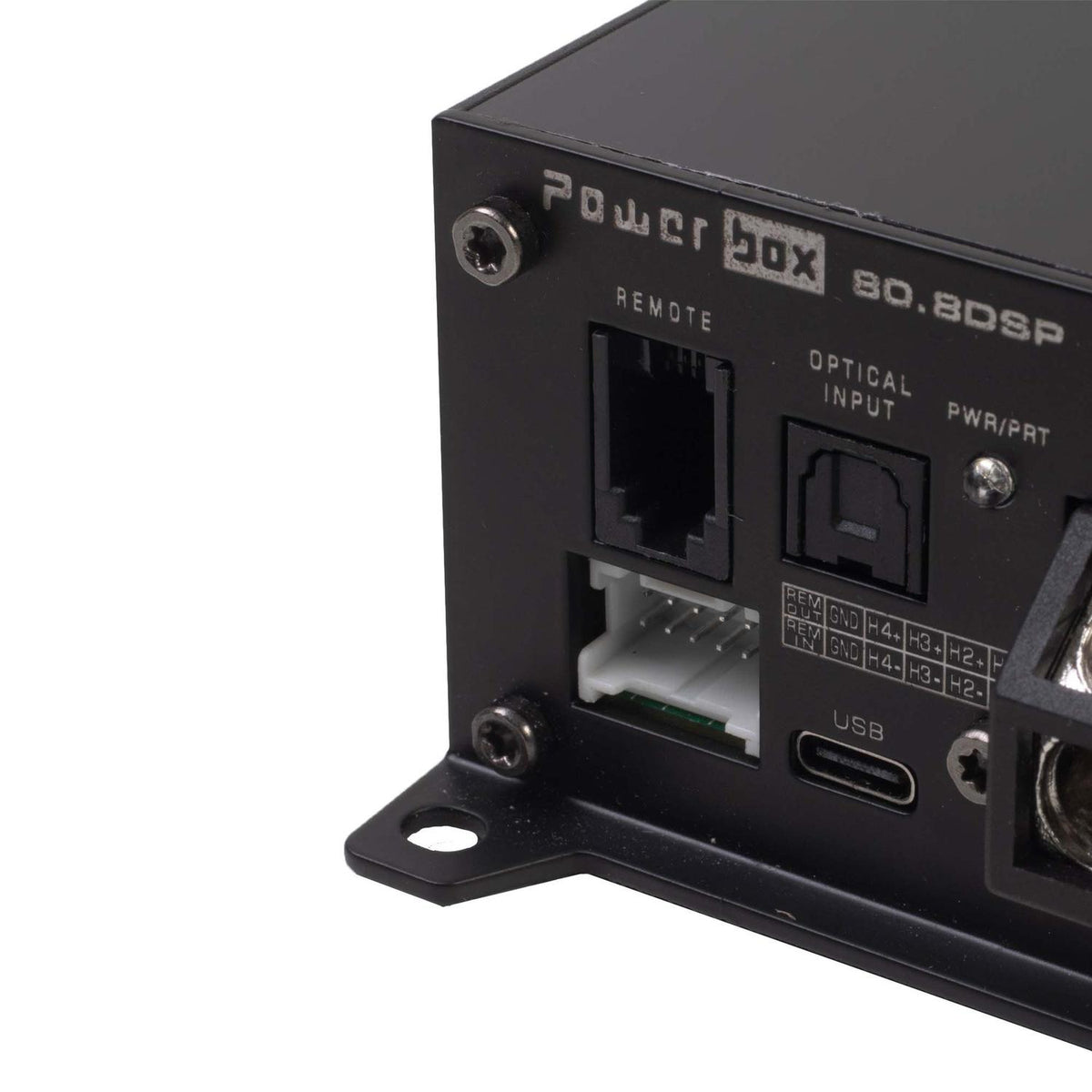 POWERBOX80.8-10DSP-V3 – Produktbild 6