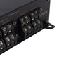 POWERBOX80.8-10DSP-V3 – Produktbild 7