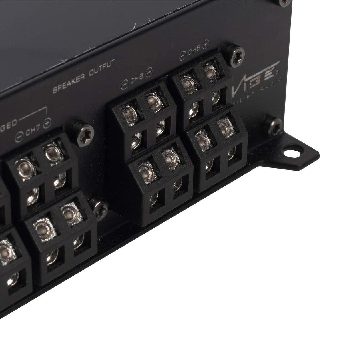 POWERBOX80.8-10DSP-V3 – Produktbild 7