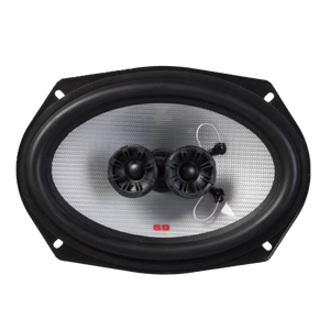 PULSE69-V3 – Produktbild 2