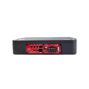 PULSEC8A-V4 – Produktbild 3