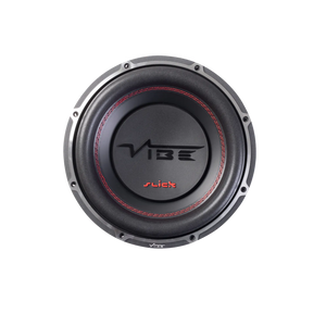 SLICK10D2-V3 – Produktbild 3