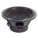 SLICK12D2-V3 – Produktbild 1