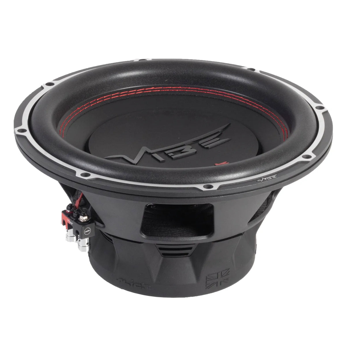 SLICK12D2-V3 – Produktbild 1