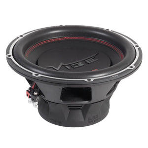 SLICK12D2-V3 – Produktbild 1